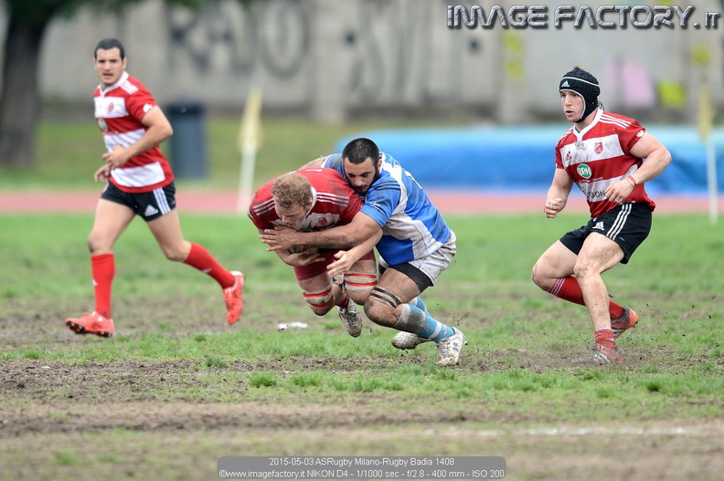 2015-05-03 ASRugby Milano-Rugby Badia 1408.jpg